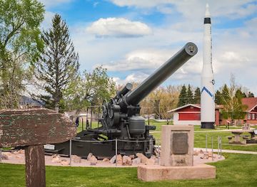 montana/eastern-montana/attraction/central-montana-historical-msm