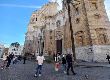 spain/cadiz/san-juan/attraction/heaven