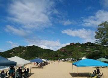 mozambique/ponta-do-ouro/attraction/gozo-azul-diving