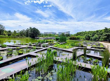 france/aquitaine/attraction/jardin-botanique-de-bordeaux