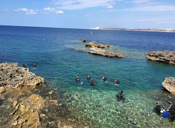 malta/hondoq-bay/attraction/p29-wreck