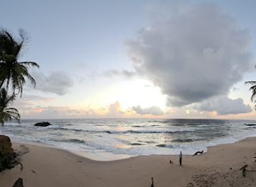 trinidad-and-tobago/toco-lighthouse/attraction/look-out-rocks-beach