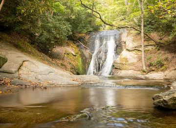 north-carolina/sandhills/attraction/widows-creek-falls