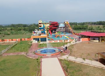 india/punjab/attraction/tarzan-wet-n-wild