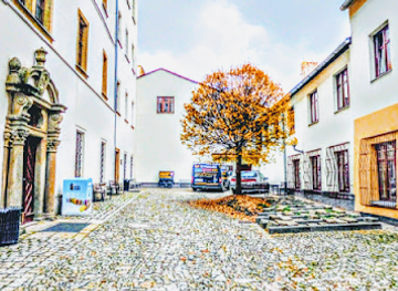 czechia/vysocina/attraction/jihlava-s-underground