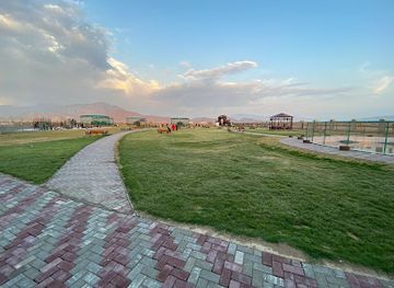 pakistan/quetta/attraction/dha-zoo-bird-aviary