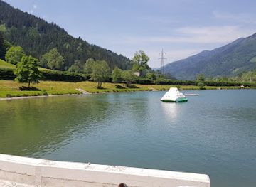 austria/murztal/attraction/freizeitsee-wald-am-schoberpass