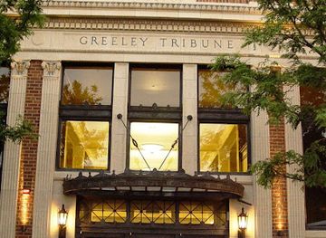 colorado/northern-colorado/attraction/greeley-history-museum