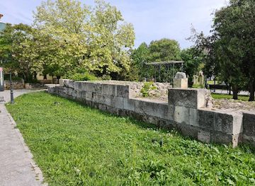 romania/constanta/attraction/the-enclosure-wall