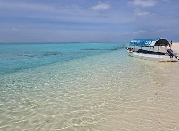 tanzania/zanzibar-archipelago/attraction/nyange-sandbank
