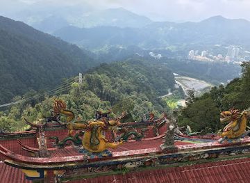 malaysia/genting-highlands/attraction/buddha-statue