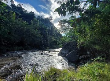 philippines/cagayan-valley/attraction/pensal-falls