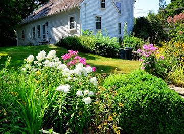 connecticut/hammonasset-beach-state-park/attraction/thomas-griswold-house