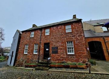 united-kingdom/kirkcudbrightshire/attraction/robert-burns-house