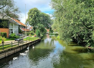 denmark/ribe/attraction/ribe-water-wheel