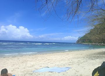 timor-leste/dili-beaches/attraction/monumento-cristo-rei