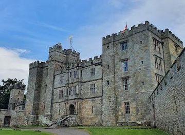 united-kingdom/northumberland-coast/attraction/chillingham-castle