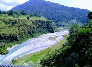 nepal/gandaki-province/attraction/seti-river-gorge