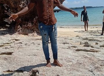 kenya/diani-beach/attraction/jiwe-la-jahazi