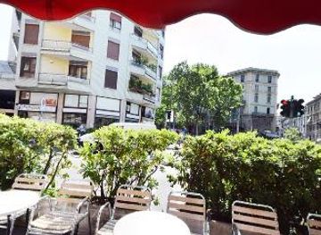 italy/monte-rosa/attraction/bar-basso