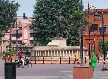 india/amritsar/attraction/heritage-st