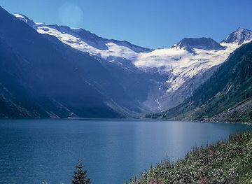 austria/zillertal-alps/attraction/berliner-hohenweg