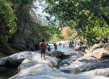 cambodia/kandal/attraction/chreav-waterfall