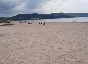 united-kingdom/ayrshire/attraction/girvan-beach