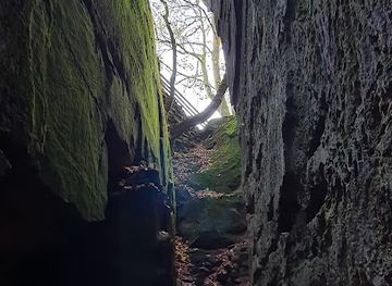 luxembourg/mullerthal/attraction/paerdskapp