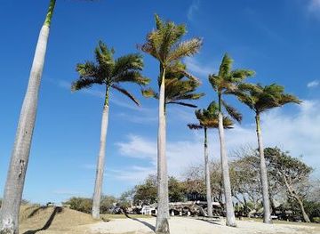 costa-rica/playa-flamingo/attraction/hacienda-pinilla-beach-club