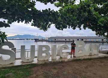 philippines/subic/attraction/malawaan-picnic-park