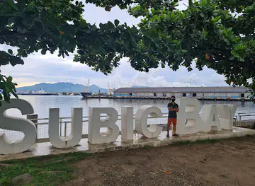 Malawaan Picnic Park