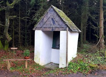 germany/sauerland/attraction/bildstock-bei-buenfeld