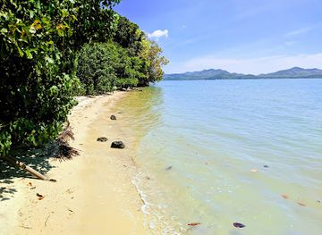 thailand/koh-yao-noi/attraction/the-hideout-beach