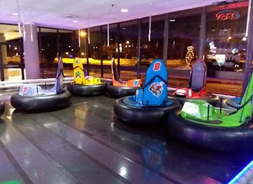 michigan/lansing/attraction/zap-zone-xl