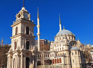 turkiye/istanbul/beyoglu/attraction/istanbul-museum-of-modern-art