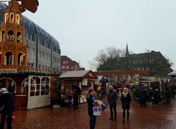 germany/schleswig/attraction/konigswiesen-park