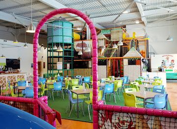 united-kingdom/inverness/attraction/frankie-lola-s-inverness