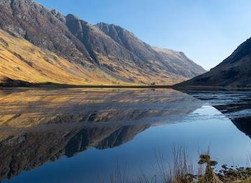 united-kingdom/argyllshire/attraction/loch-achtriochtan