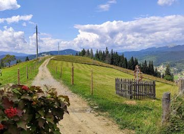 ukraine/bukovel/attraction/seveney-mount