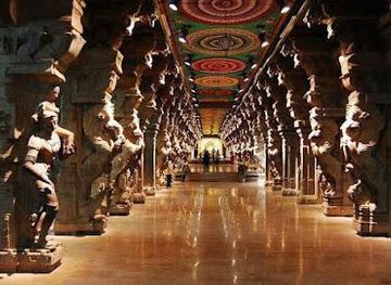 india/madurai/attraction/thousand-pillars