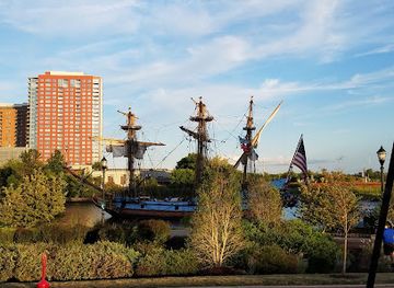 delaware/the-wilmington-metropolitan-area/attraction/constitution-yards