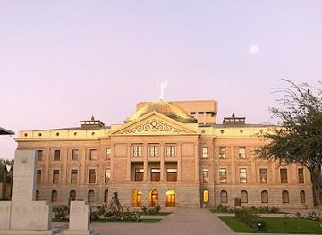 arizona/tempe/attraction/arizona-capitol-museum