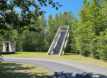 germany/essen/attraction/treppe-ins-nichts