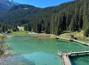 france/meribel/attraction/the-via-ferrata