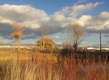 colorado/montrose/attraction/taviwach-park