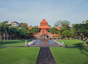 indonesia/bali/attraction/taman-bhagawan