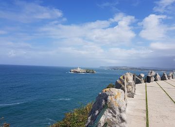 spain/cantabria/attraction/palacio-de-la-magdalena