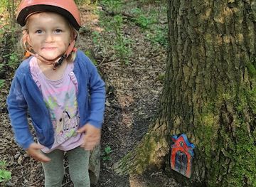 hungary/gyor/attraction/mano-ajtok-gyor-puspokerdo-tanosveny