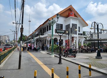 indonesia/yogyakarta/malioboro/attraction/slasar-malioboro